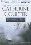 Evening Star