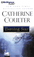 Evening Star