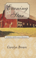 Evening Star