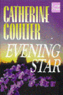 Evening Star