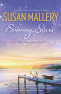 Evening Stars