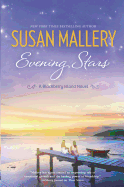 Evening Stars
