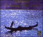 Evening with Mozart