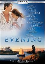 Evening