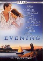 Evening