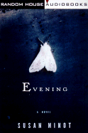 Evening