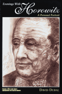 Evenings with Horowitz: A Personal Portrait