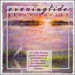 Eveningtide