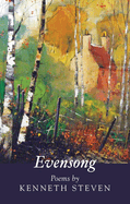 Evensong: Poems