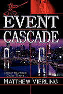 Event Cascade - Vierling, Matthew