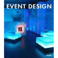 Event Design - Daab (Creator)