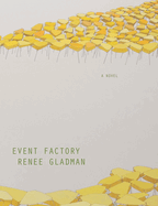 Event Factory