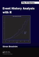Event History Analysis with R