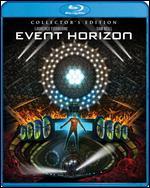 Event Horizon [Blu-ray]