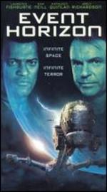 Event Horizon