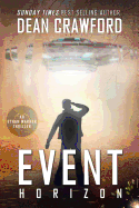 Event Horizon