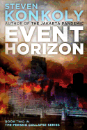 Event Horizon