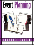 Event Planning - Carter, Laurence