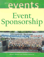 Event Sponsorship