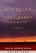 Eventide