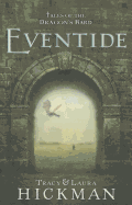 Eventide