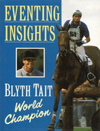 Eventing Insights: Unique Approach to Horse Trials Techniques
