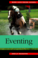 Eventing