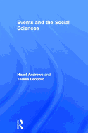 Events and the Social Sciences