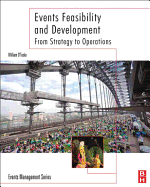 Events Feasibility and Development: From Strategy to Operations