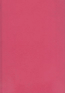 Events Management: An Integrated and Practical Approach