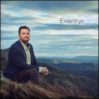 Eventyr - Christian Gr�vlen (piano)