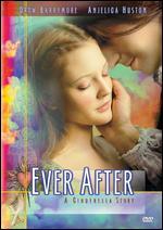 Ever After: A Cinderella Story [WS]