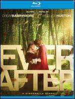 Ever After [Blu-ray]