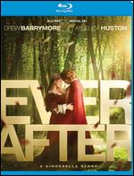 Ever After [Blu-ray] - Andy Tennant