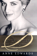 Ever After: Diana and the Life She Led