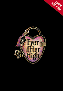 Ever After High: Truth or Hair
