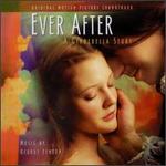 Ever After/O.S.T.