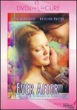 Ever After [Pink Cover]