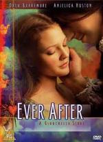 Ever After