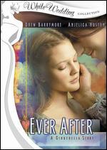 Ever After