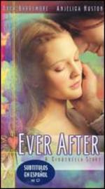 Ever After
