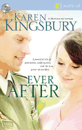 Ever After