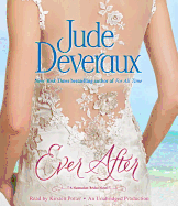 Ever After