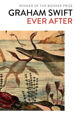 Ever After - Swift, Graham