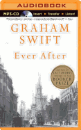Ever After