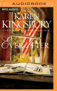 Ever After