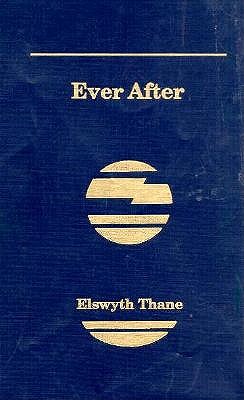 Ever After - Thane, Elswyth