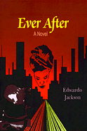 Ever After