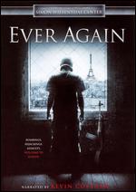 Ever Again - Richard Trank