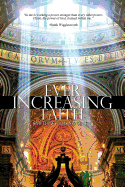 Ever Increasing Faith